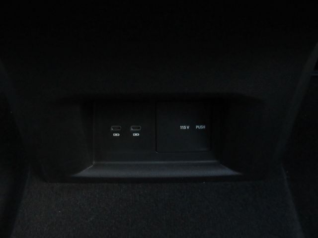 2023 Volkswagen Atlas 3.6L V6 SE w/Technology Plano TX