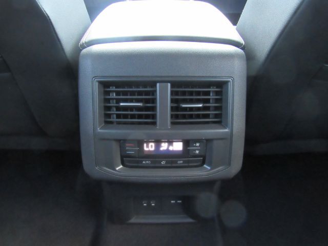 2023 Volkswagen Atlas 3.6L V6 SE w/Technology Plano TX