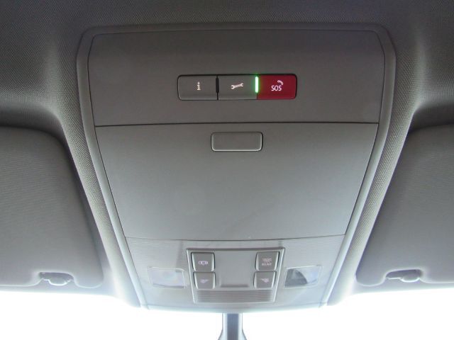 2023 Volkswagen Atlas 3.6L V6 SE w/Technology Plano TX