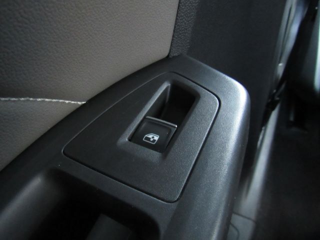 2023 Volkswagen Atlas 3.6L V6 SE w/Technology Plano TX