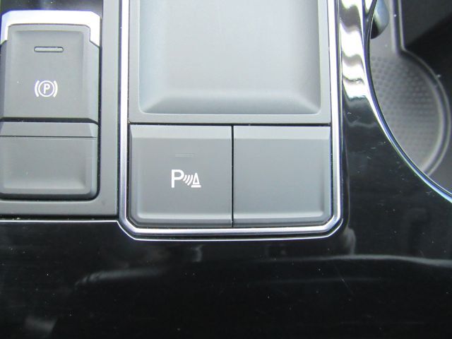 2023 Volkswagen Atlas 3.6L V6 SE w/Technology Plano TX