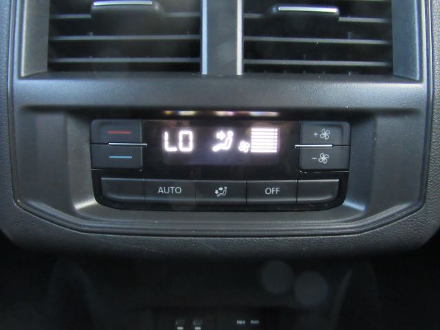2023 Volkswagen Atlas 3.6L V6 SE w/Technology Plano TX