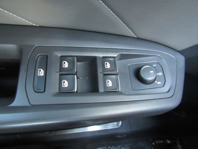 2023 Volkswagen Atlas 3.6L V6 SE w/Technology Plano TX