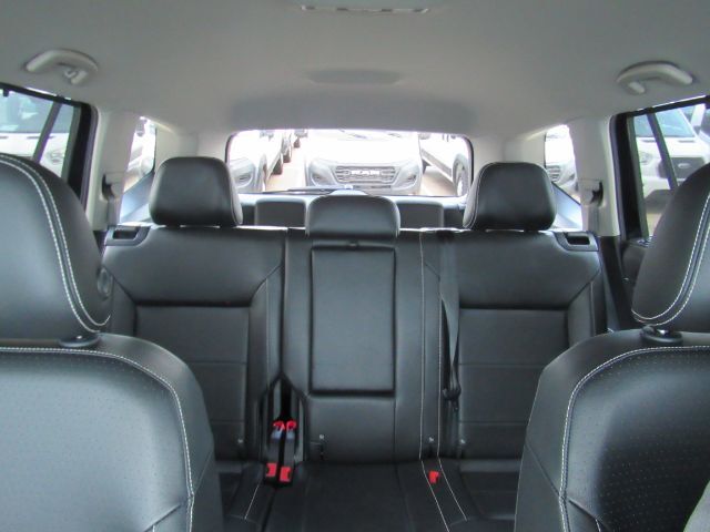2023 Volkswagen Atlas 3.6L V6 SE w/Technology Plano TX