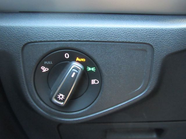 2023 Volkswagen Atlas 3.6L V6 SE w/Technology Plano TX