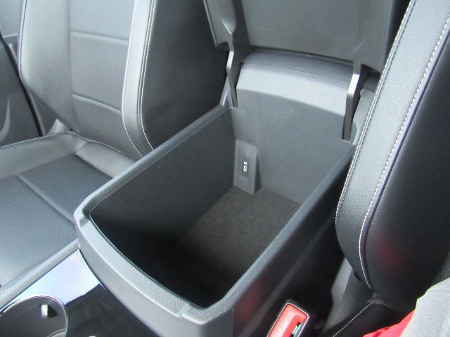 2023 Volkswagen Atlas 3.6L V6 SE w/Technology Plano TX