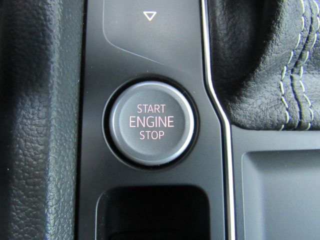 2023 Volkswagen Atlas 3.6L V6 SE w/Technology Plano TX