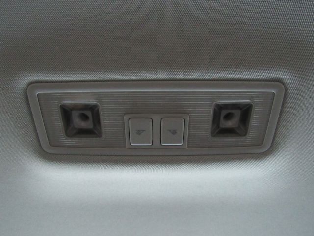 2023 Volkswagen Atlas 3.6L V6 SE w/Technology Plano TX