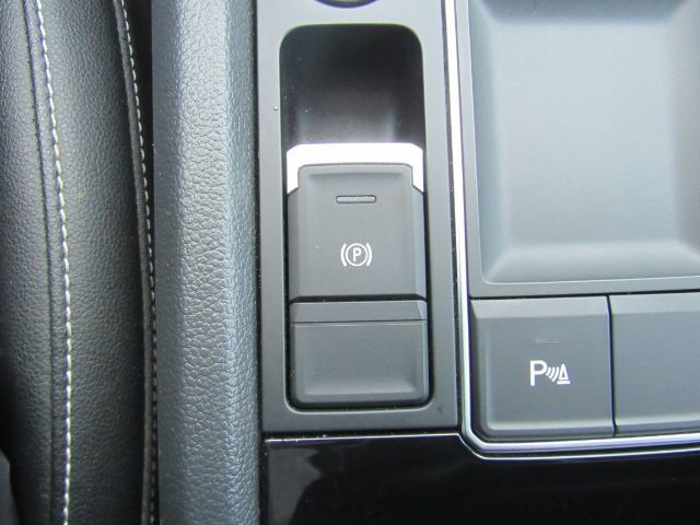 2023 Volkswagen Atlas 3.6L V6 SE w/Technology Plano TX