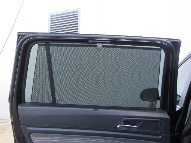 2023 Volkswagen Atlas 3.6L V6 SE w/Technology Plano TX