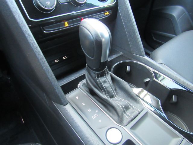 2023 Volkswagen Atlas 3.6L V6 SE w/Technology Plano TX