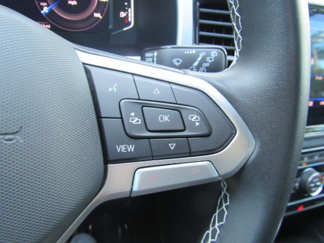 2023 Volkswagen Atlas 3.6L V6 SE w/Technology Plano TX