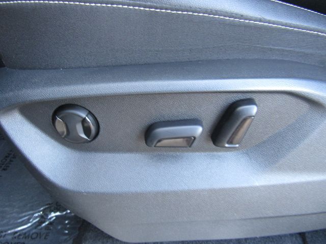 2023 Volkswagen Atlas 3.6L V6 SE w/Technology Plano TX