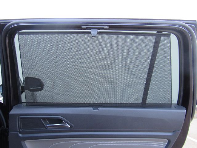 2023 Volkswagen Atlas 3.6L V6 SE w/Technology Plano TX