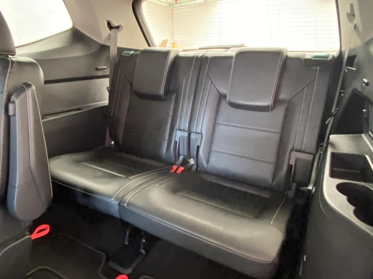 2023 Volkswagen Atlas 3.6L V6 SE w/Technology Richmond Hill NY