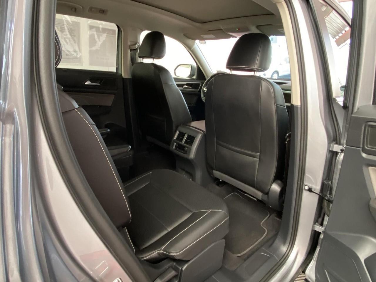 2023 Volkswagen Atlas 3.6L V6 SE w/Technology Richmond Hill NY