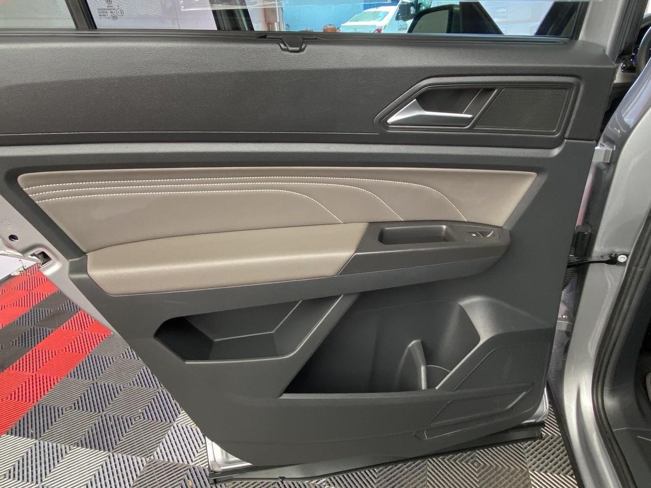 2023 Volkswagen Atlas 3.6L V6 SE w/Technology Richmond Hill NY