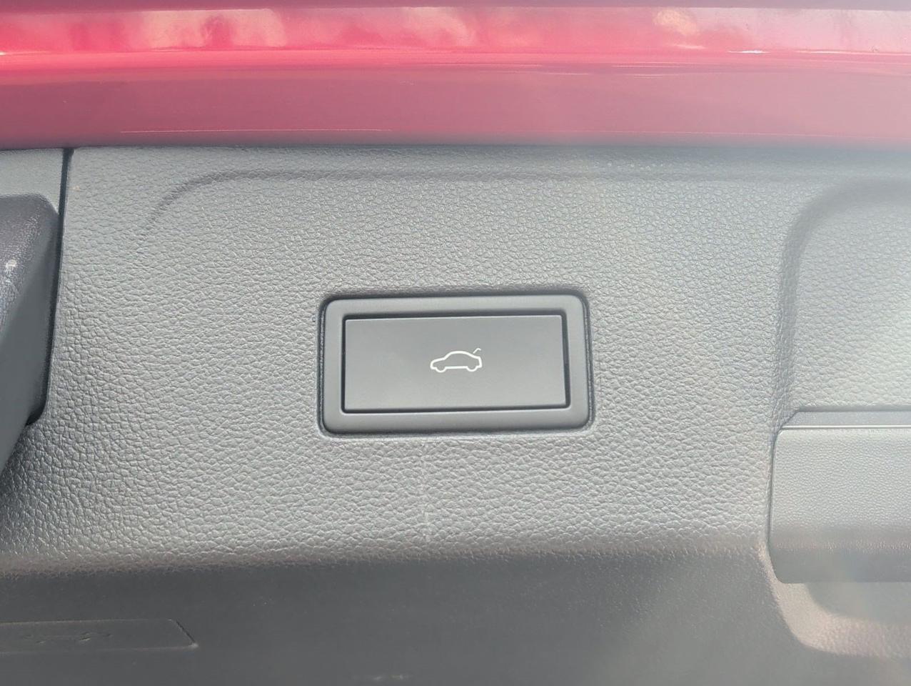 2023 Volkswagen Atlas 3.6L V6 SE w/Technology San Juan TX