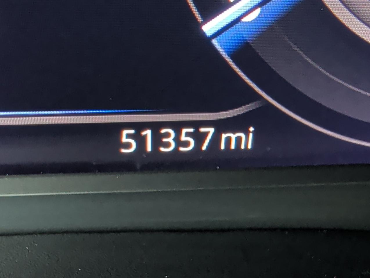 2023 Volkswagen Atlas 3.6L V6 SE w/Technology San Juan TX