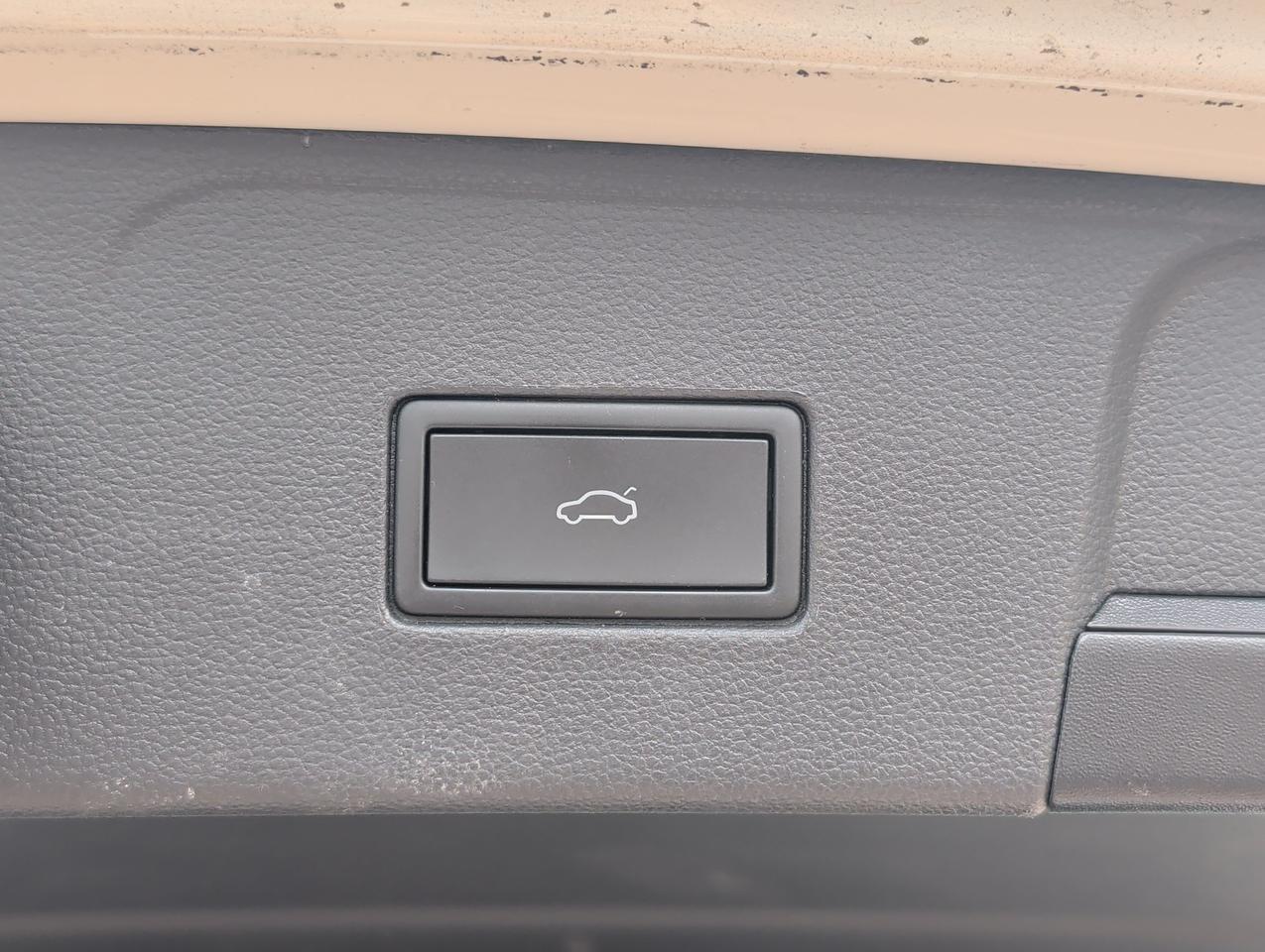 2023 Volkswagen Atlas 3.6L V6 SE w/Technology San Juan TX