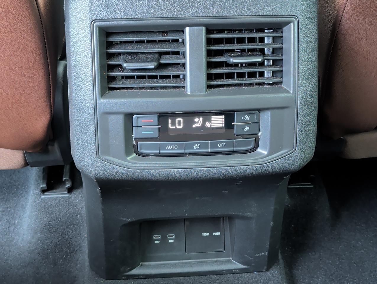 2023 Volkswagen Atlas 3.6L V6 SE w/Technology San Juan TX