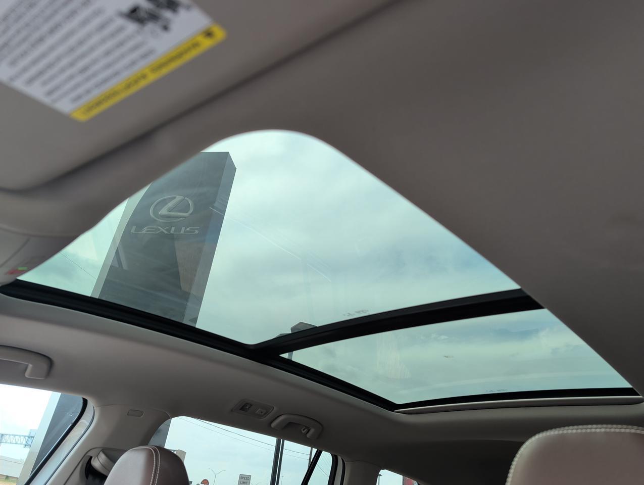 2023 Volkswagen Atlas 3.6L V6 SE w/Technology San Juan TX