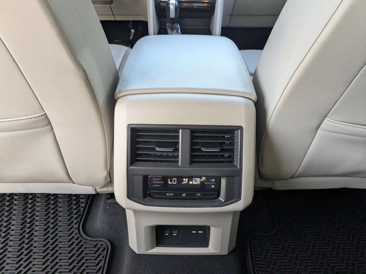 2023 Volkswagen Atlas 3.6L V6 SE w/Technology San Antonio TX