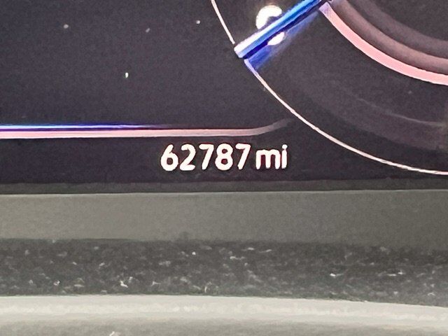 2023 Volkswagen Atlas 3.6L V6 SE w/Technology San Antonio TX