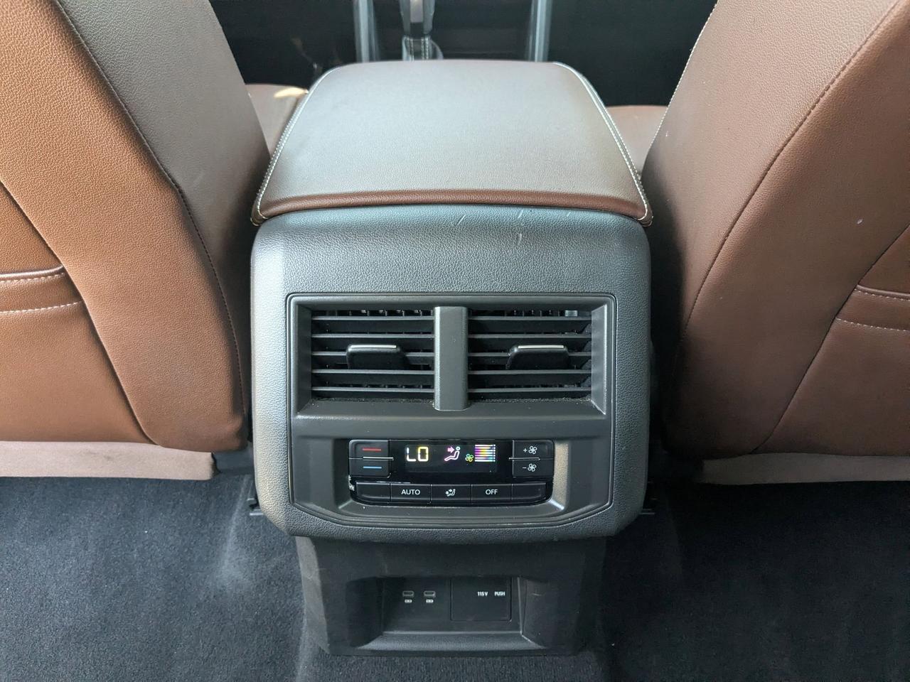 2023 Volkswagen Atlas 3.6L V6 SE w/Technology San Antonio TX