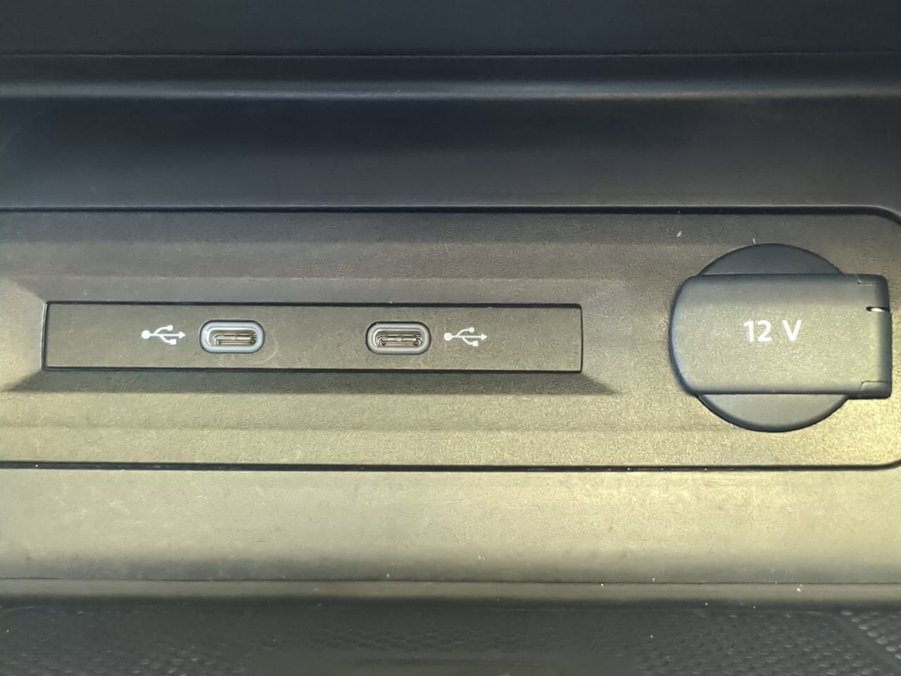 2023 Volkswagen Atlas 3.6L V6 SE w/Technology Winder GA