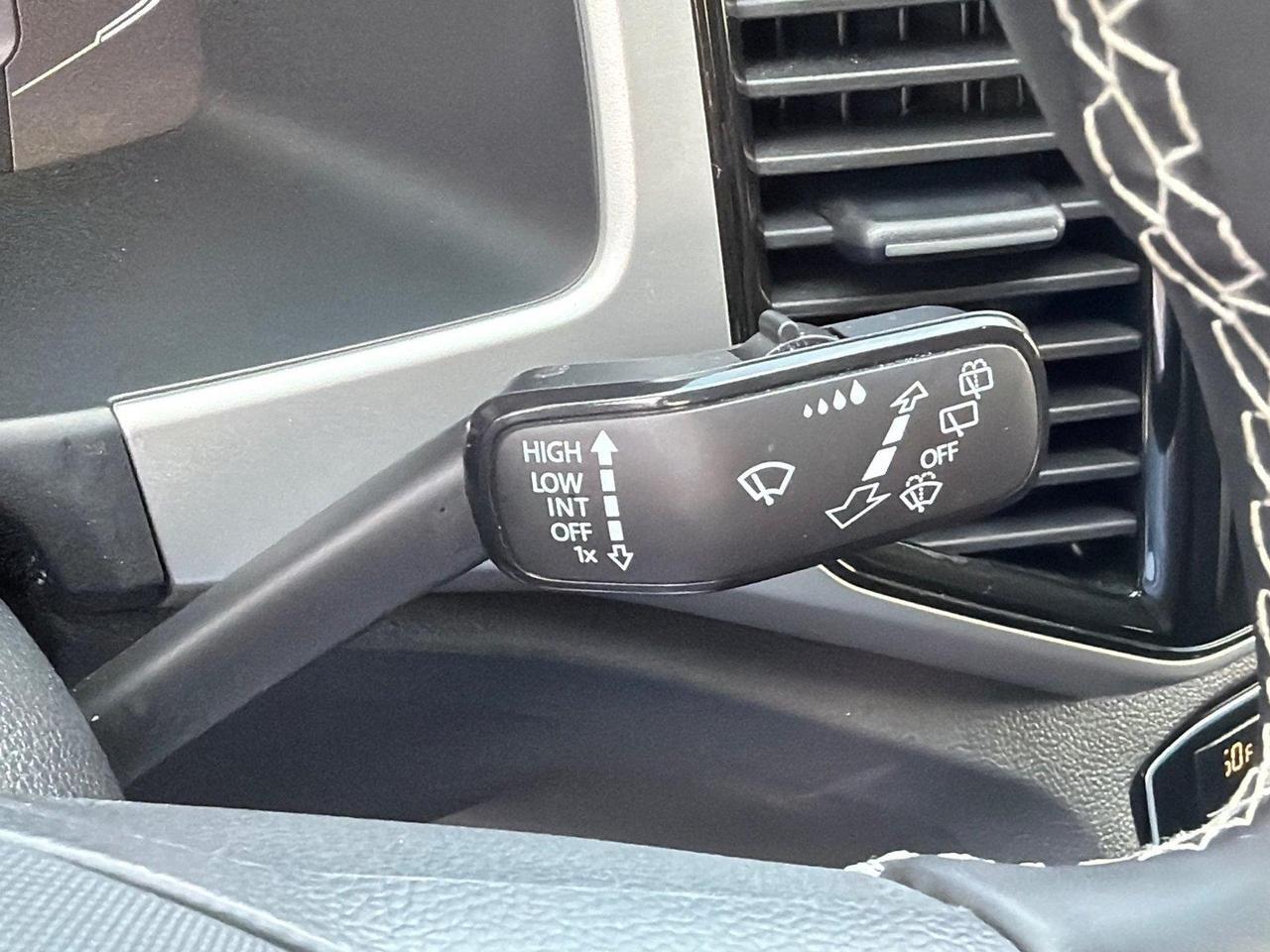 2023 Volkswagen Atlas 3.6L V6 SE w/Technology Hagerstown MD