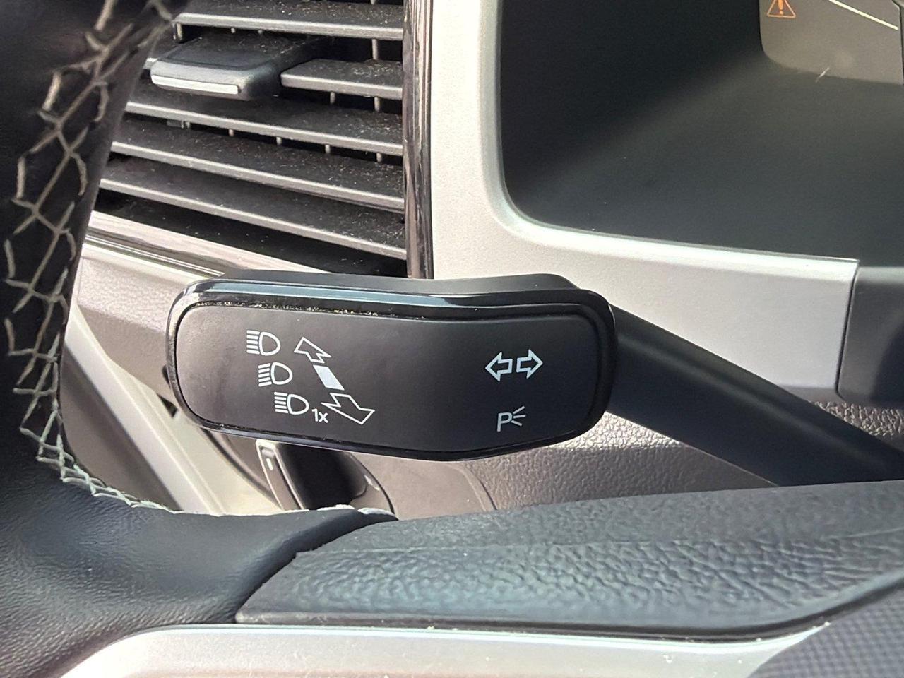 2023 Volkswagen Atlas 3.6L V6 SE w/Technology Hagerstown MD