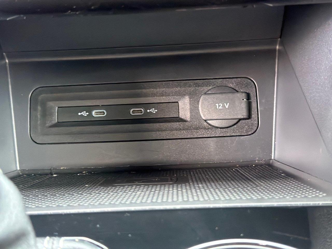 2023 Volkswagen Atlas 3.6L V6 SE w/Technology Hagerstown MD