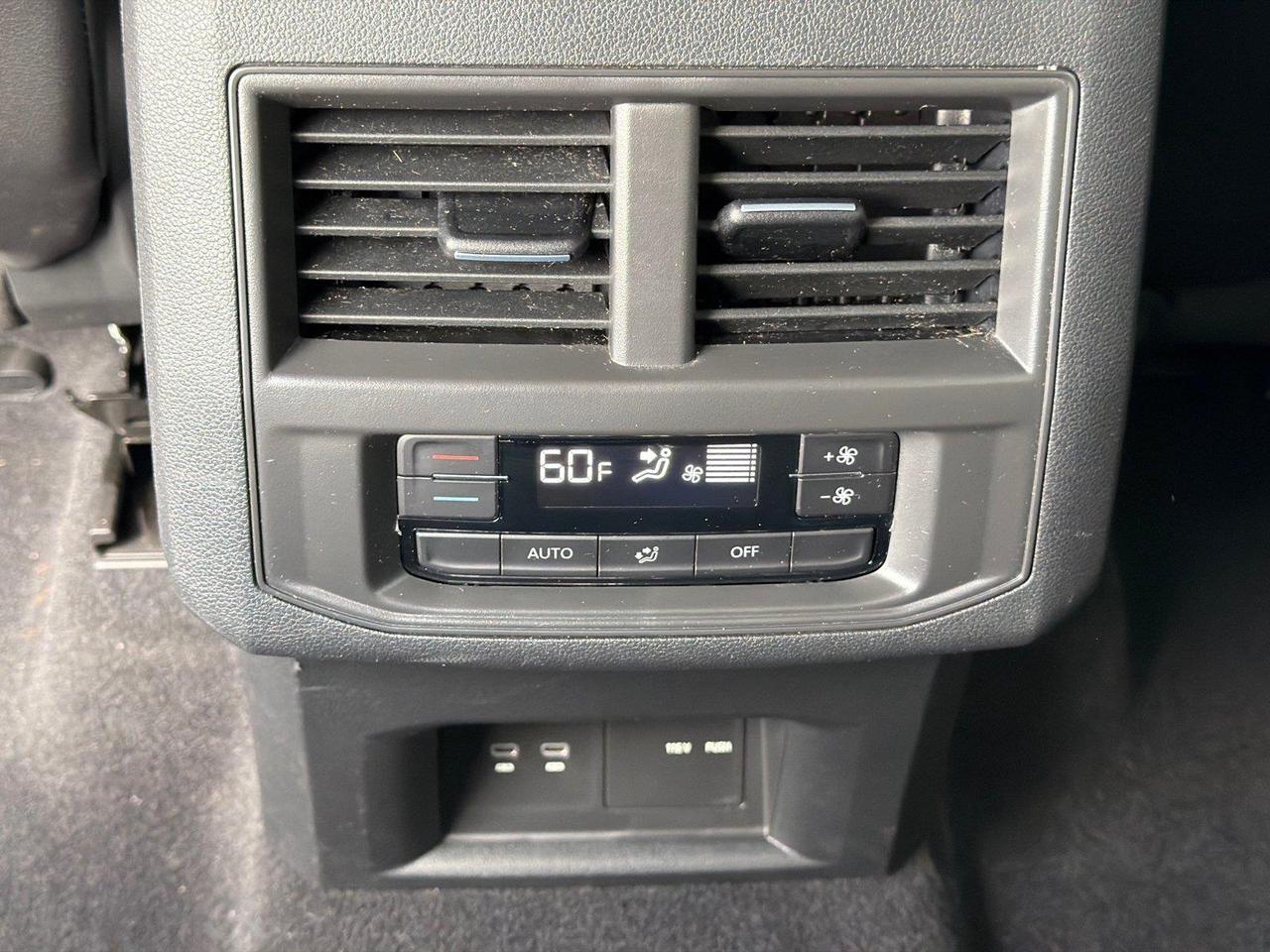 2023 Volkswagen Atlas 3.6L V6 SE w/Technology Hagerstown MD