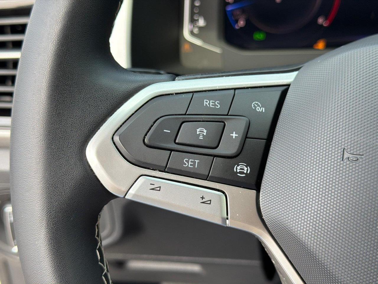 2023 Volkswagen Atlas 3.6L V6 SE w/Technology Hagerstown MD