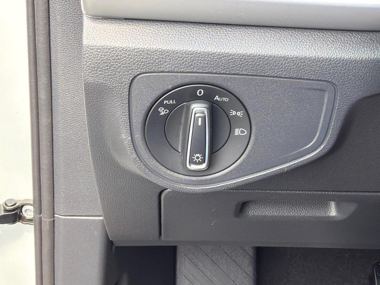 2023 Volkswagen Atlas 3.6L V6 SE w/Technology Hagerstown MD