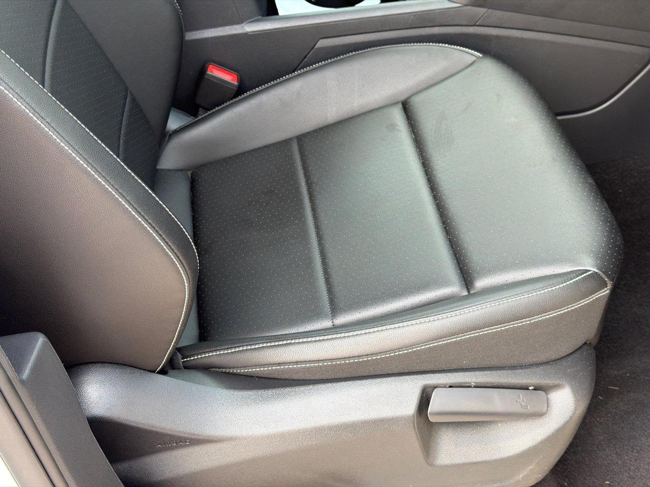 2023 Volkswagen Atlas 3.6L V6 SE w/Technology Hagerstown MD