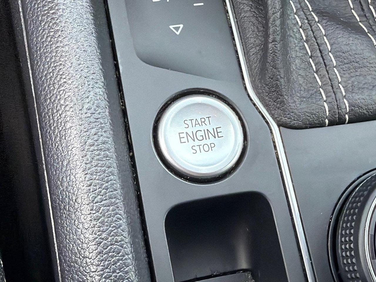2023 Volkswagen Atlas 3.6L V6 SE w/Technology Hagerstown MD