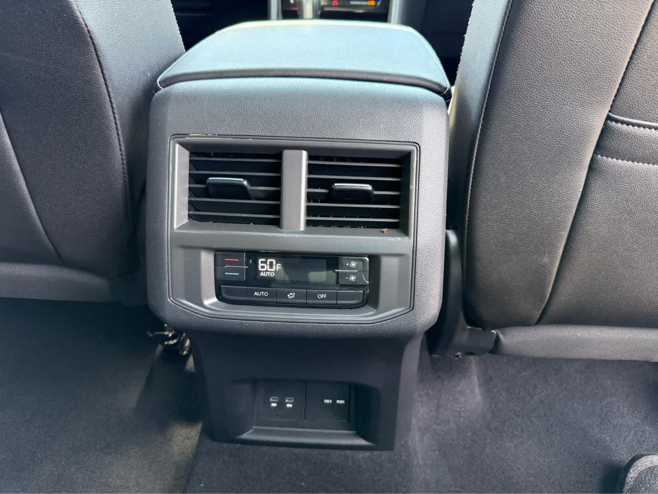 2023 Volkswagen Atlas 3.6L V6 SE w/Technology Wellesley MA