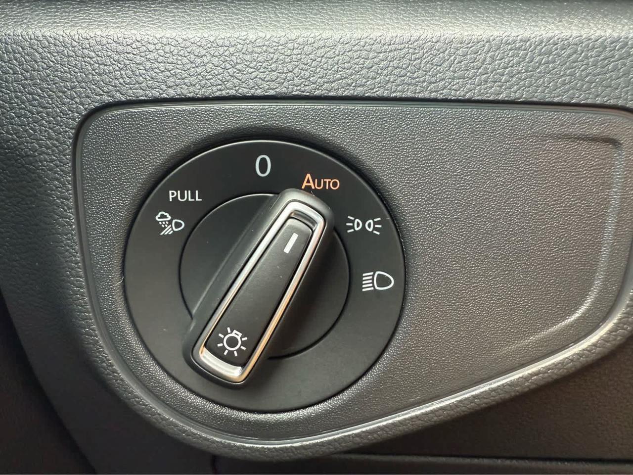 2023 Volkswagen Atlas 3.6L V6 SE w/Technology Wellesley MA
