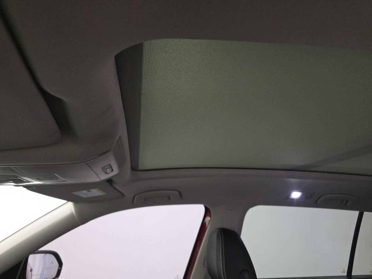 2023 Volkswagen Atlas 3.6L V6 SE w/Technology Stafford VA