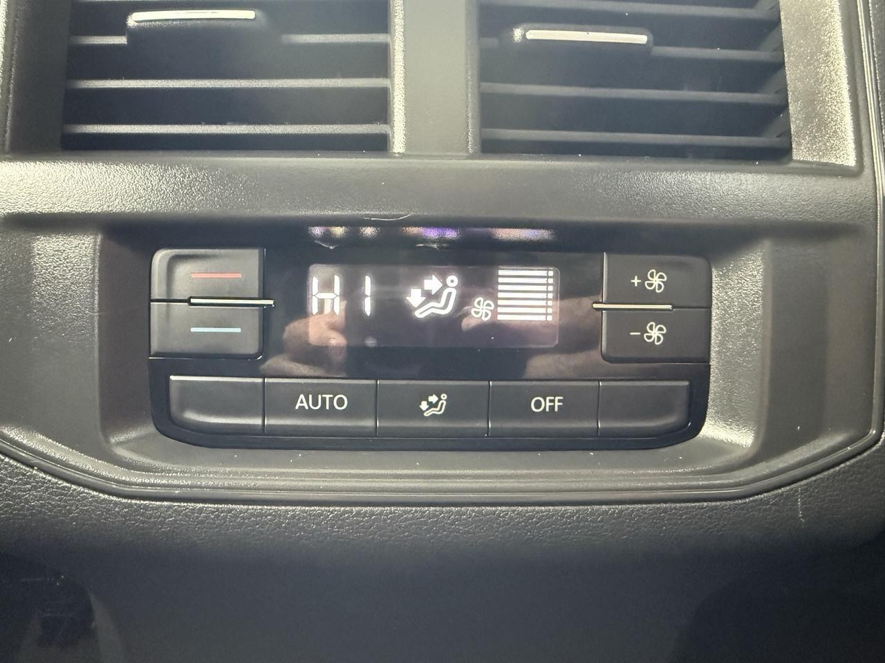 2023 Volkswagen Atlas 3.6L V6 SE w/Technology Stafford VA