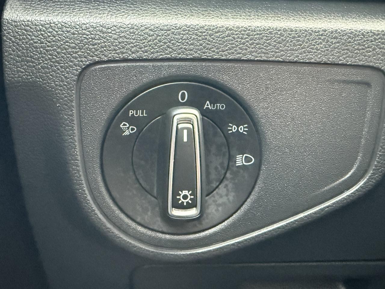 2023 Volkswagen Atlas 3.6L V6 SE w/Technology Stafford VA