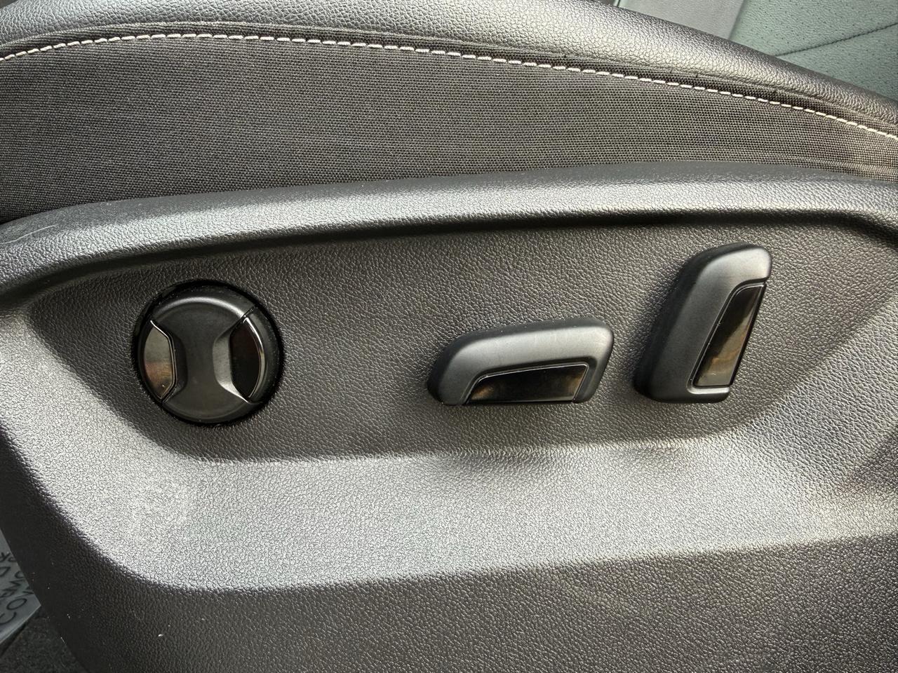 2023 Volkswagen Atlas 3.6L V6 SE w/Technology Stafford VA