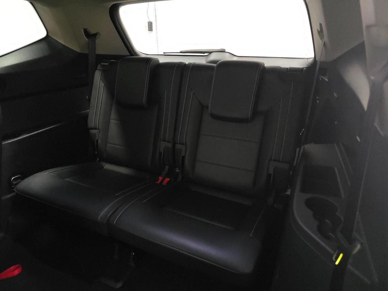 2023 Volkswagen Atlas 3.6L V6 SE w/Technology Stafford VA