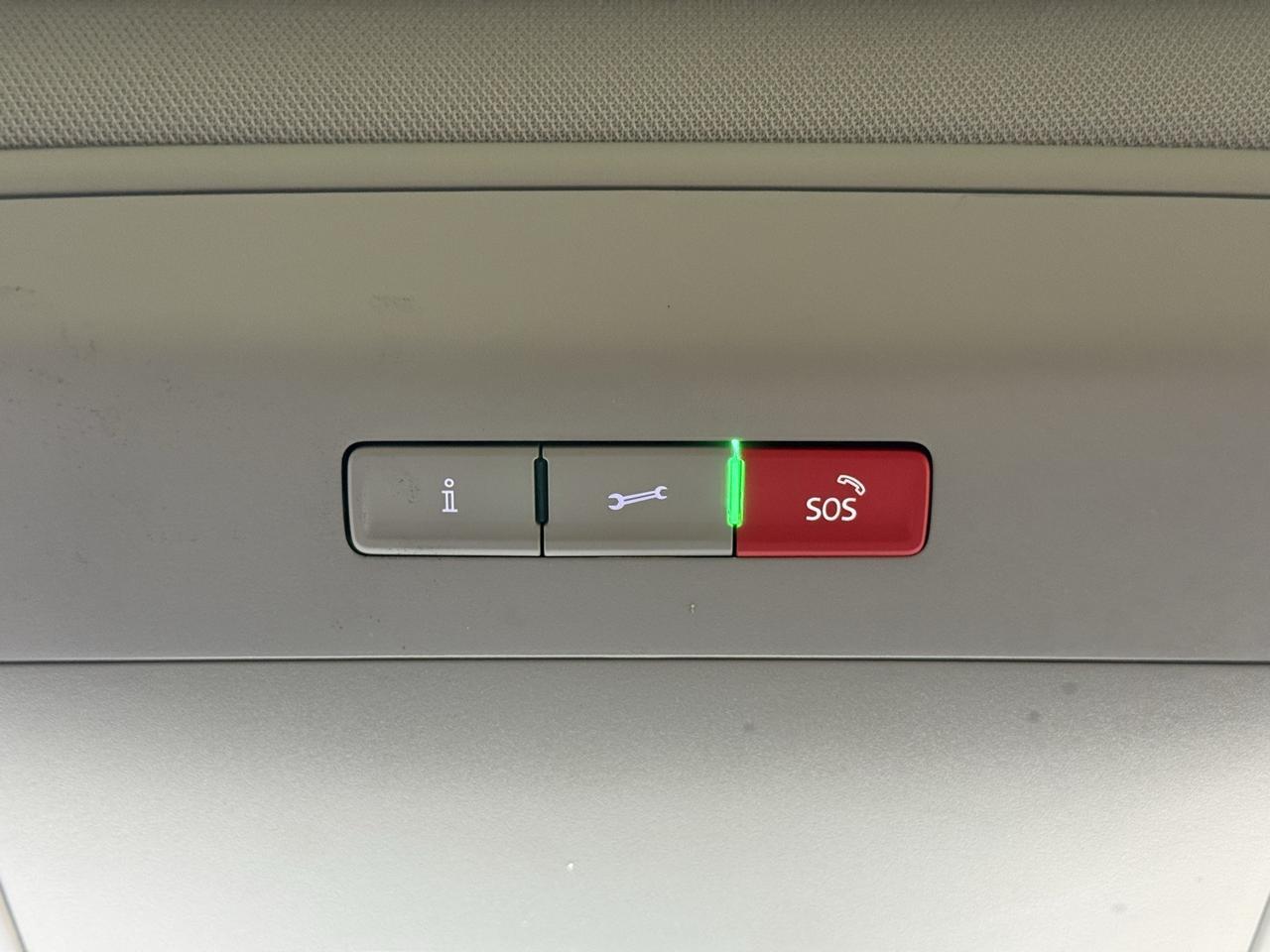 2023 Volkswagen Atlas 3.6L V6 SE w/Technology Stafford VA