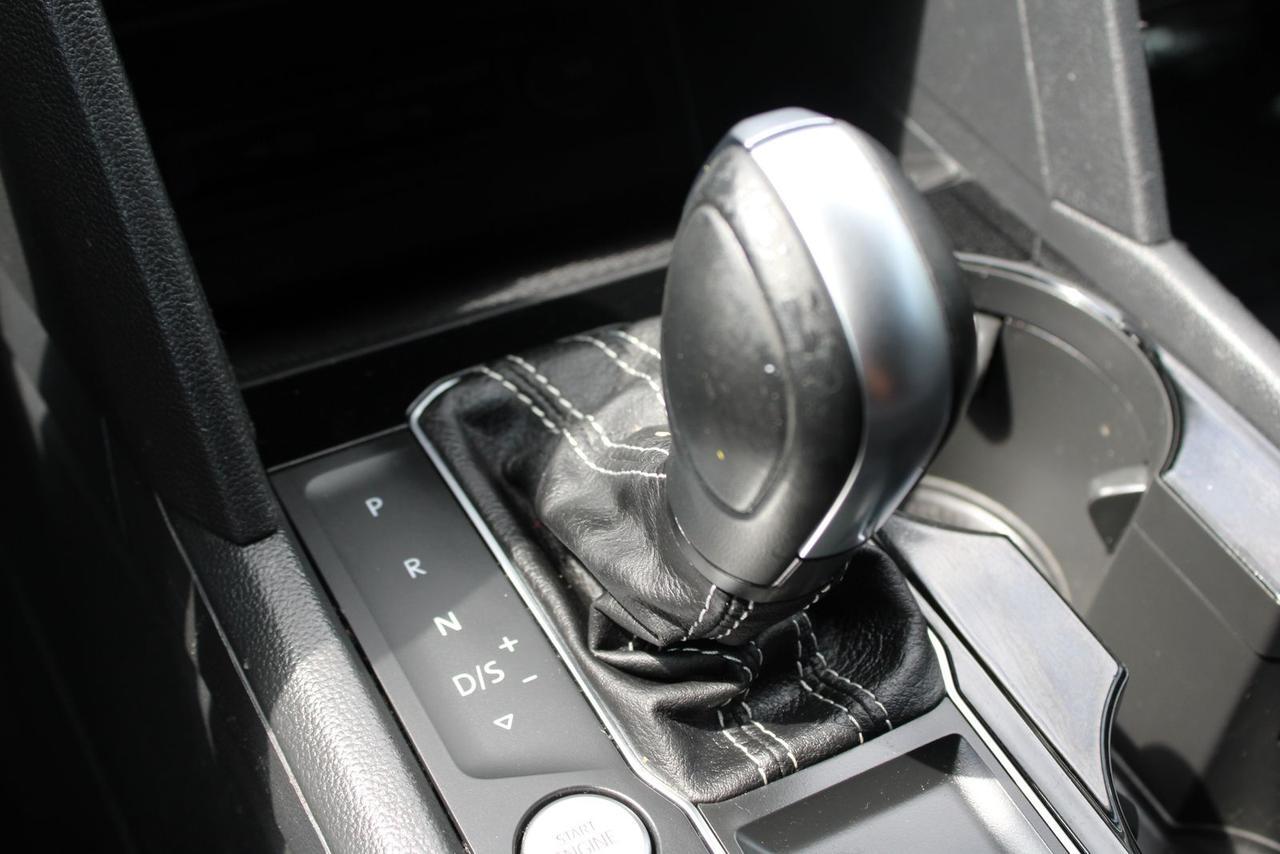 2023 Volkswagen Atlas 3.6L V6 SE w/Technology Stafford VA