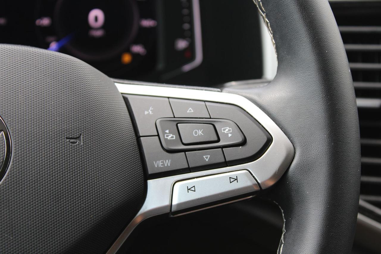 2023 Volkswagen Atlas 3.6L V6 SE w/Technology Stafford VA