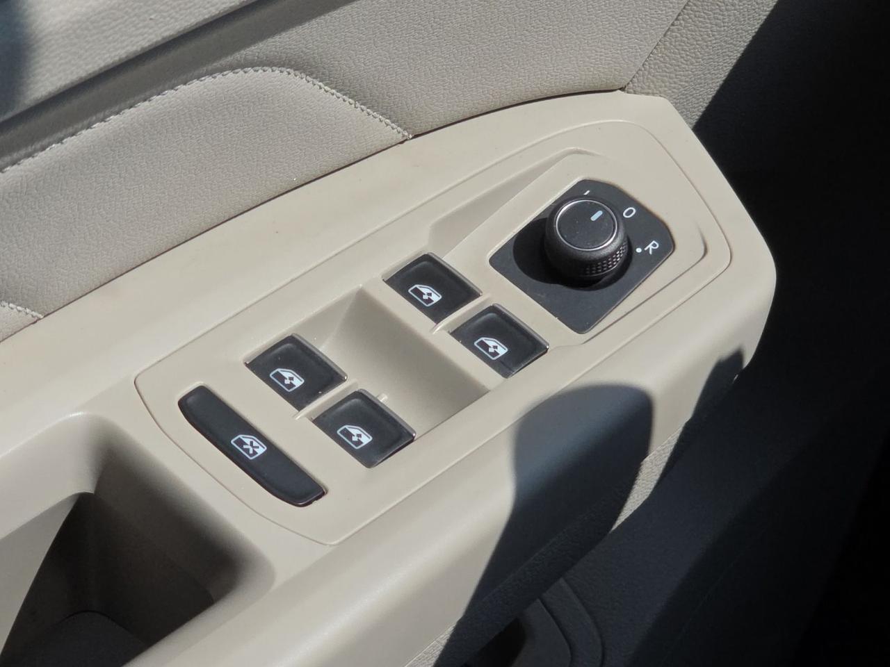2023 Volkswagen Atlas 3.6L V6 SE w/Technology Glen Burnie MD