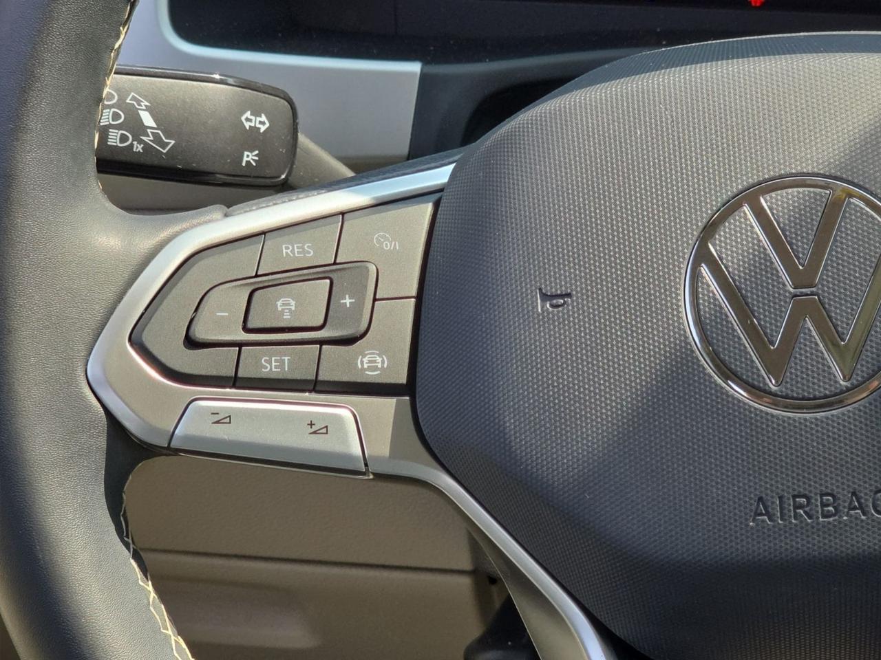 2023 Volkswagen Atlas 3.6L V6 SE w/Technology Glen Burnie MD